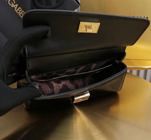 ميني سيسلي شايني