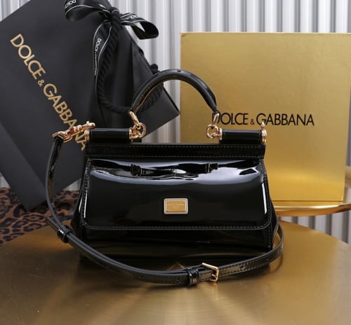 ميني سيسلي شايني