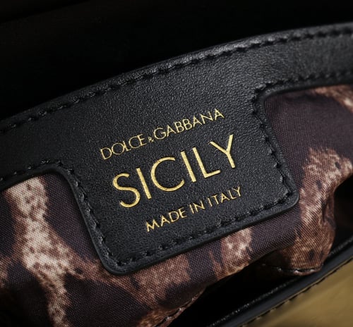 ميني سيسلي شايني