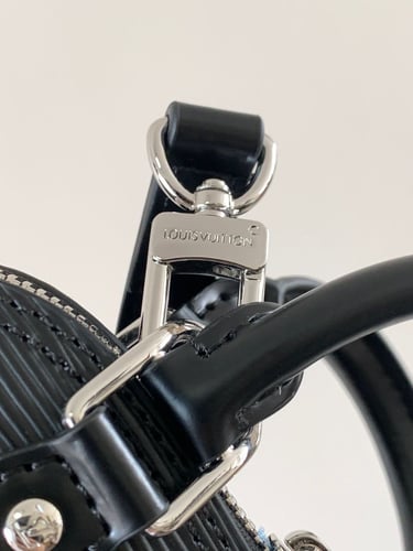 ال في نانو الما