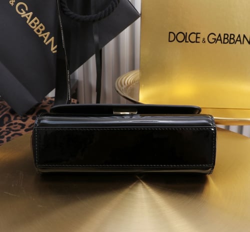 ميني سيسلي شايني