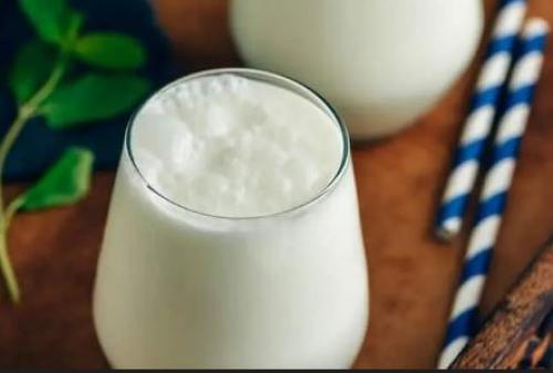 عيران / AYRAN