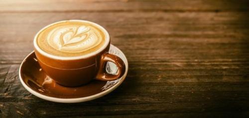 Cappuccino / كابتشينو