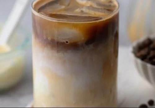 اسبانيش لاتيه