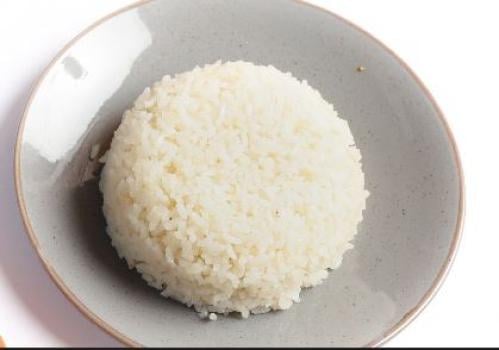 ارز مصري / Egyptian rice
