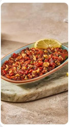 زانجين/Zhangin/ zengin