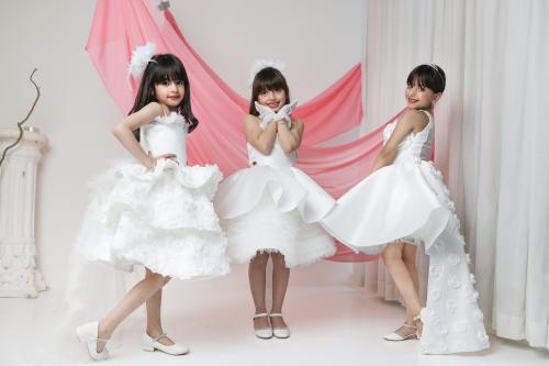 فستان مناسبات 1