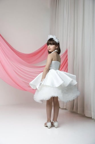 فستان مناسبات 2