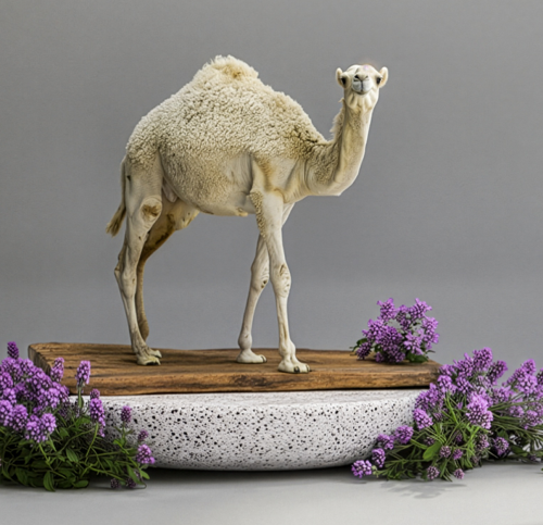 لحم حاشي بالكيلو