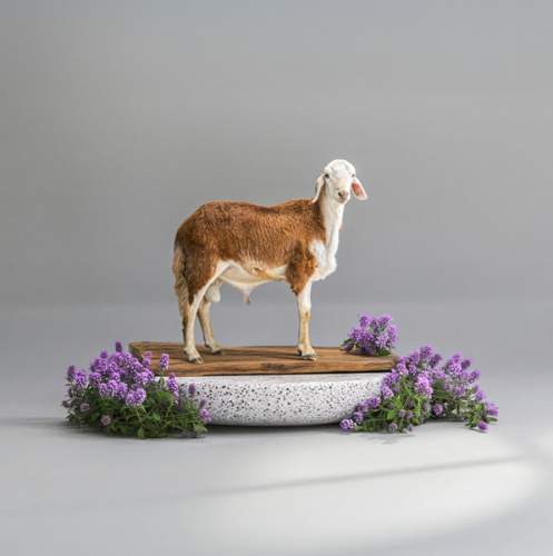 نصف سواكني (8 - 9 كيلو تقريبًا)