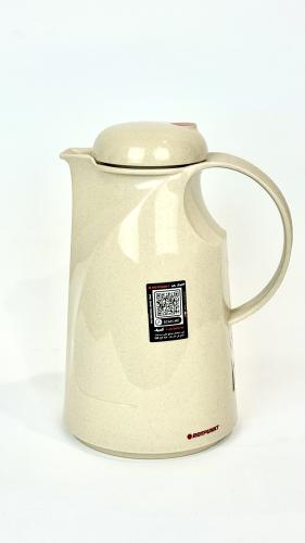 ترمس رتبونت الألماني 1 لتر بيج