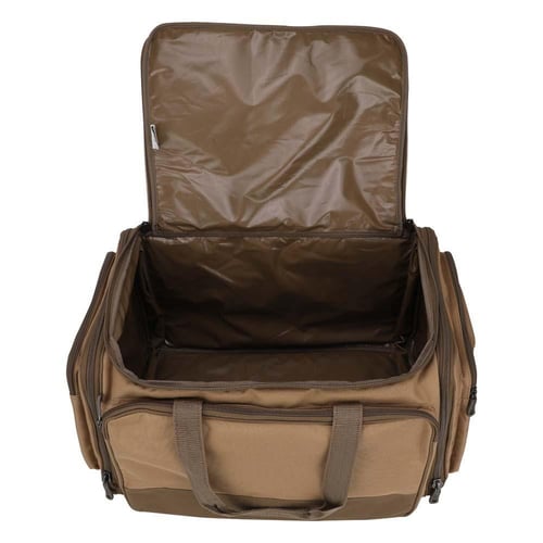 شنطة عزبة المستوي صغير بتوسعة