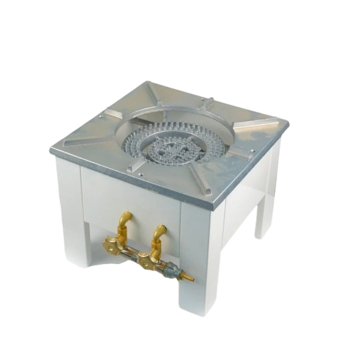 مركب غاز للذبايح 2 مفتاح