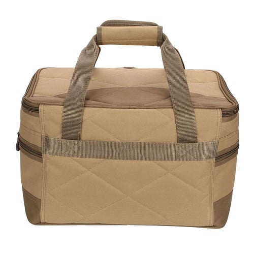 شنطة عزبة الكويت صغيرة