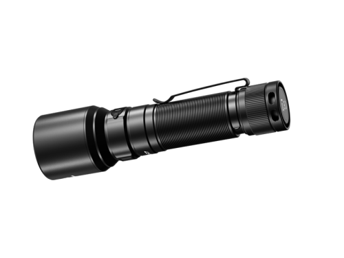 كشاف فينكس C7