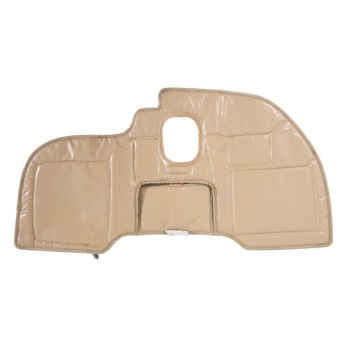 مخابي جير أتوماتيك فورتشنير 2016-2022