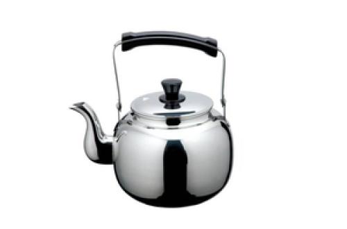 إبريق طويق 0.5 لتر