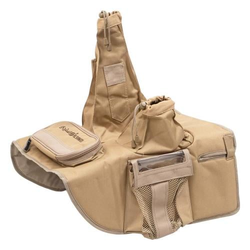 مخابي جير عادي باترول 1980-1997