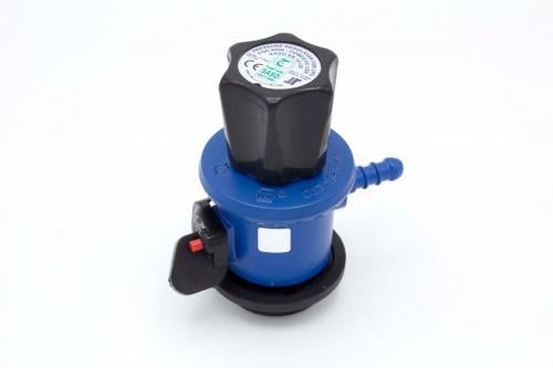 محول منزلي هندي ضغط عالي