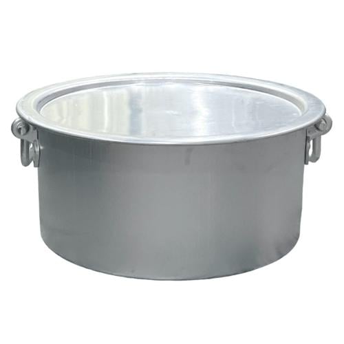 قدر معدن هندي رقم 24