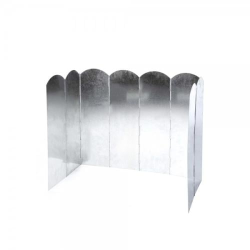 ذراية نار 8 ذرفه 30 سم