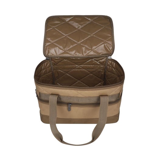 شنطة عزبة الكويت كبير