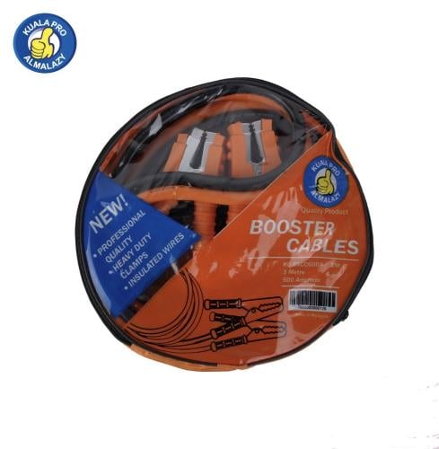 إشتراك سيارة ماليزي 600 أمبير 3 متر