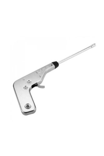 قداح نار مسدس طويل