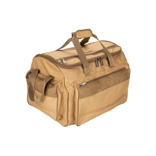 شنطة عزبة التنهات وسط