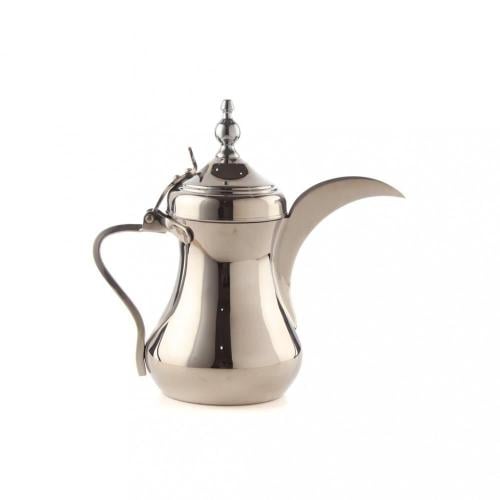 دلة العساف بغدادي مقاس 26