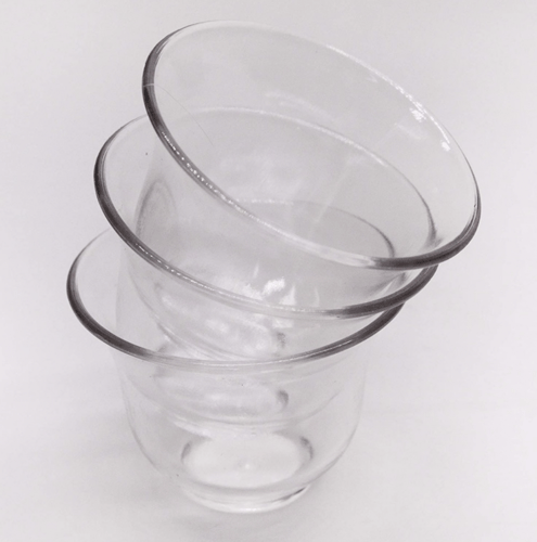 طقم دلة الخليج الفاخرة