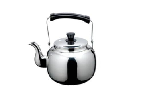 إبريق طويق 0.75