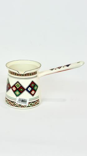ركوة قهوة بيد أندونيسي