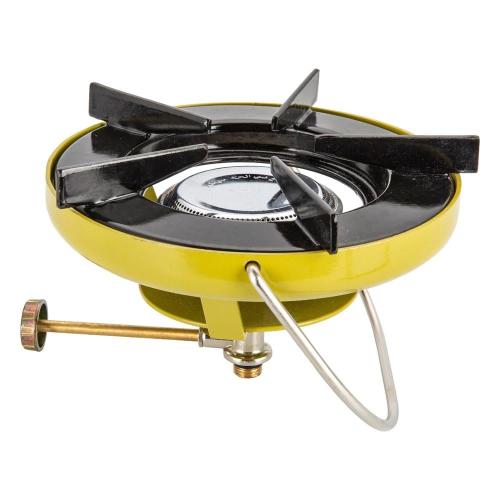 رأس دافور pkl تفاحي