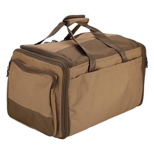 شنطة عزبة المستوي وسط بتوسعة