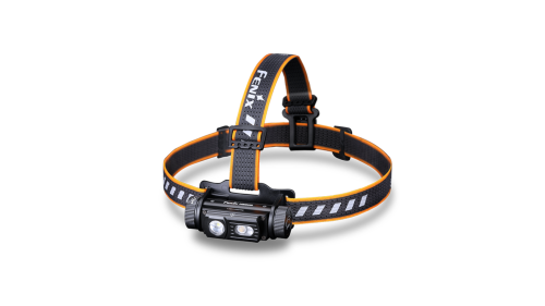 كشاف فينكس HM60R