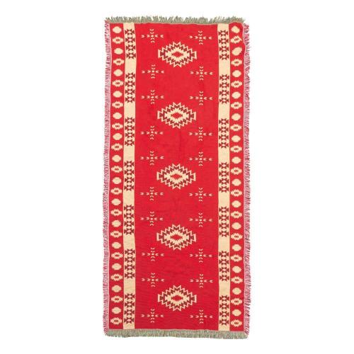 فرشة جلوس أرضية خفيفة 0.9*2.10 م