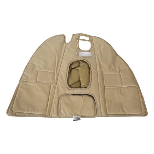 مخابي جير عادي هايلوكس دفرنسين