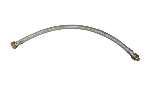 لي تعبئة دوافير صيني