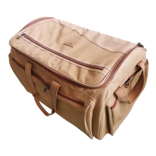 شنطة عزبة التنهات رملي كبير