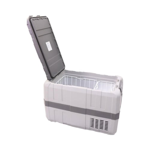 ثلاجة سيارات سونيكو 40 لتر