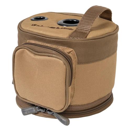 جراب دافور 0.7 كيلو