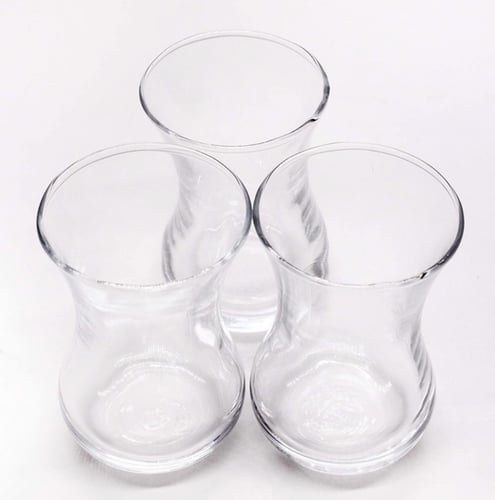 طقم دلة الخليج الفاخرة