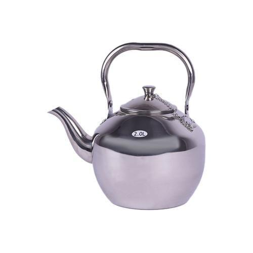 الإبريق العربي 2 لتر