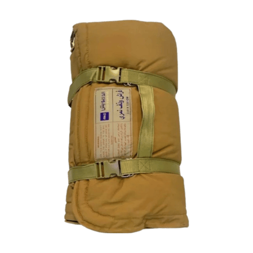 فراش نوم وذف نمري 110*220