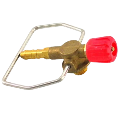 محول دافور بيد صيني