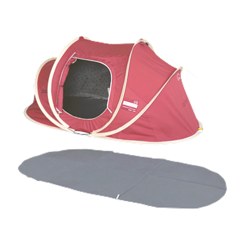 خيمة المبيت الشتوية مارون 2.5*1.5*1.1