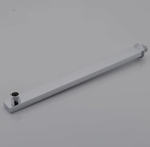 ماسورة دش مطري جين DP-001