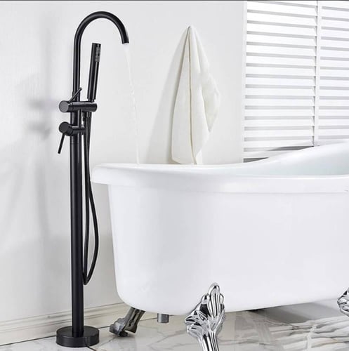 خلاط بانيو LT-046 عدة الوان