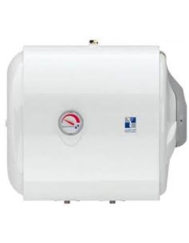 سخان الخزف السعودي 50 لتر 220 ( نايم ) ضمان الوكيل